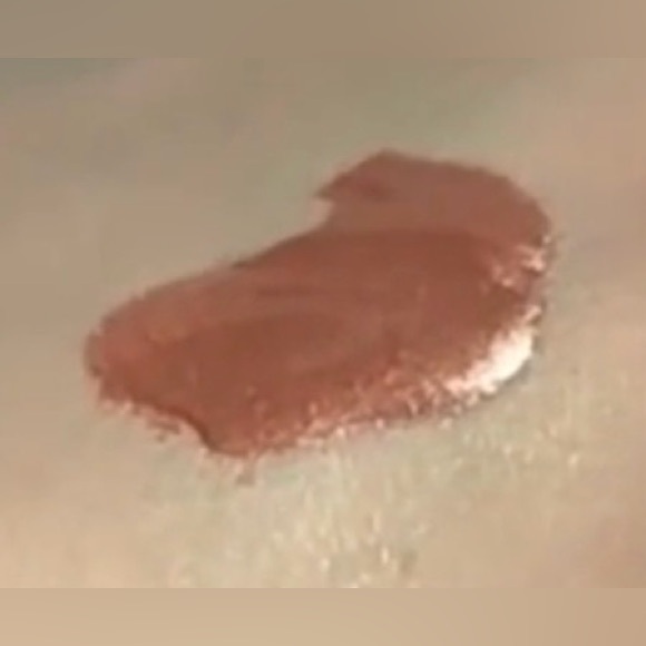 Rodial BLUSH DROPS - SUNSET KISS
15ml - NWT - Picture 6 of 13